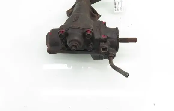 Suzuki Jimny Steering rack 4860081A7