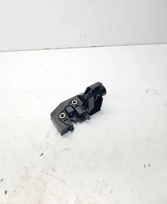 Audi A4 S4 B6 8E 8H Seat set 8E0885880 8E0885880OKK