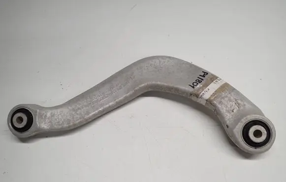 Audi A5 8T 8F Rear control arm 8K0505323H