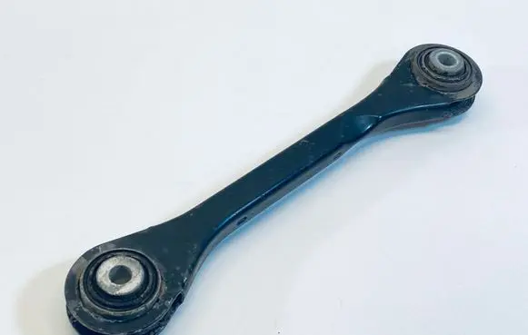 Audi A4 S4 B8 8K Rear upper control arm/wishbone 8K0501529L