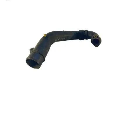Renault Scenic III - Grand scenic III Intercooler hose/pipe