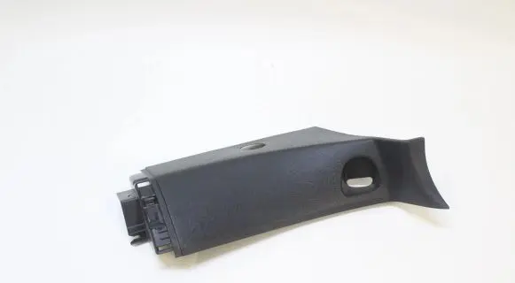Renault Trafic III (X82) Other interior part 749244246R