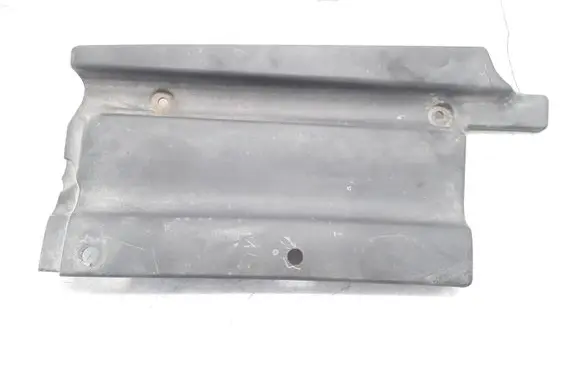 Volvo S40, V40 Other engine bay part 30819285