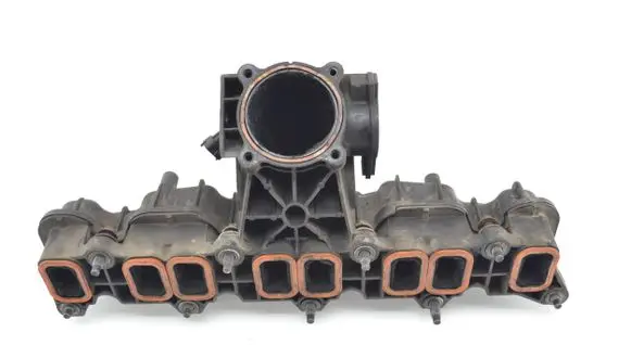 Ford Transit Intake manifold 2545517 BK2Q9424CC BK2Q9424CE