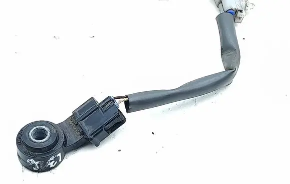 Toyota Prius (XW50) Detonation knock sensor 8961520090