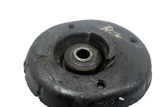 Citroen C3 Aircross Front upper strut mount 9683738980 M3662212