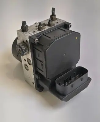 Subaru Outback ABS Pump 0265950152 0265225332 27536AG130