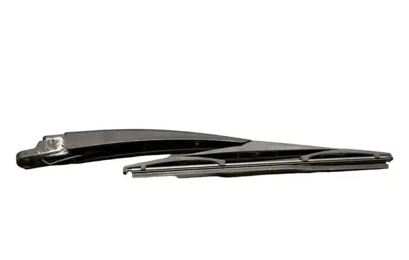 Hyundai i30 Rear wiper blade arm
