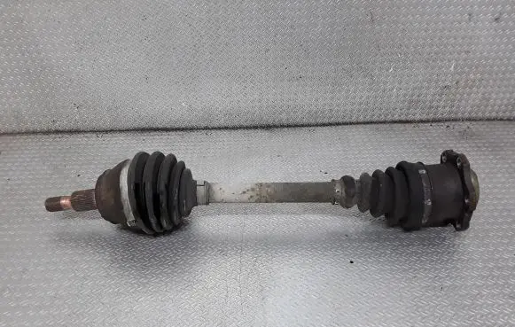 Audi A3 S3 8L Front driveshaft