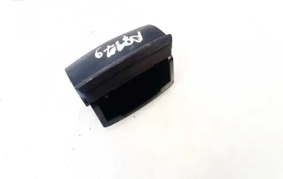 Opel Astra G Car ashtray 90561253