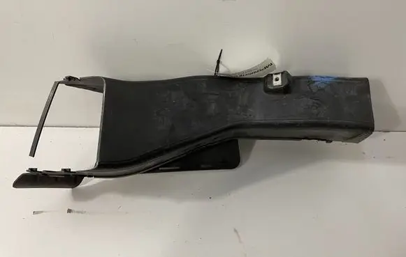 BMW X5 E70 Other body part 7222877