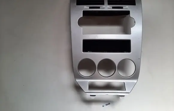 Dodge Caliber Other interior part