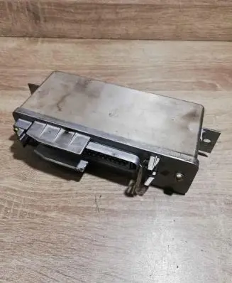 BMW 5 E34 ABS control unit/module 0265103047