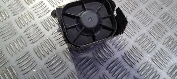 Opel Insignia A Alarm system siren 13307087 GM13307087