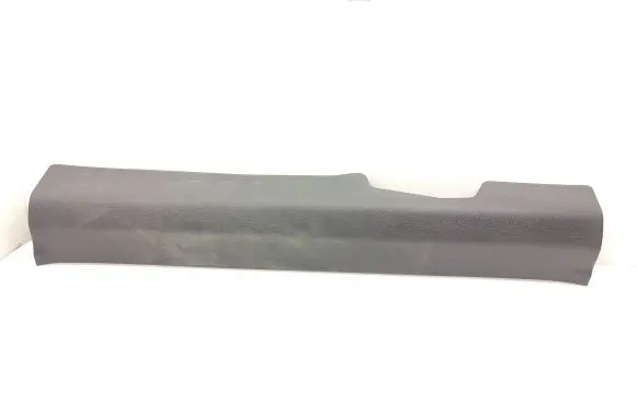 Nissan Qashqai Front sill trim cover 769B54EA0A