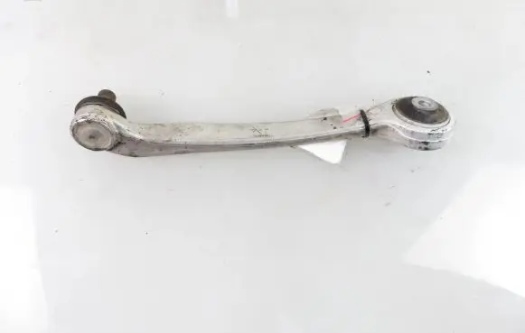 Audi A6 S6 C5 4B Front upper control arm/wishbone MGZ601001