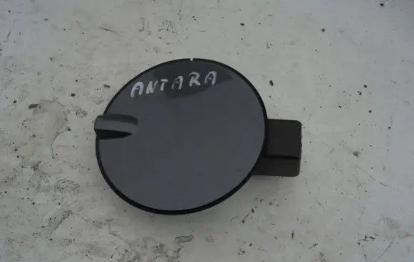 Opel Antara Fuel tank cap KLAPKAWLEWU