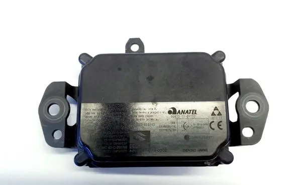Toyota Corolla E210 E21 Distronic sensor radar 8821033120
