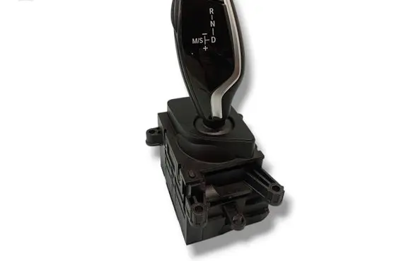 BMW 7 G11 G12 Gear selector 9458747 61319458747 6843834