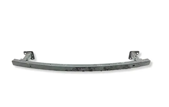 Renault Captur II Front bumper support beam 544H61903R
