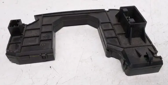 Audi A6 S6 C6 4F Steering angle sensor 4F0953549A