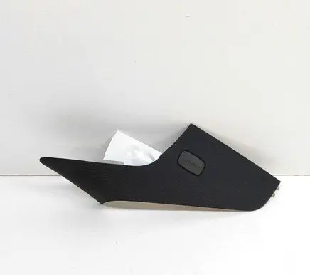Mercedes-Benz CLS C218 X218 (C) pillar trim A2186903800