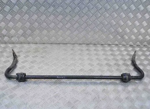 Peugeot 5008 Front anti-roll bar/sway bar