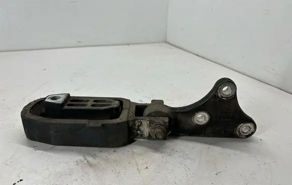Ford Edge II Gearbox mount DP536P093A