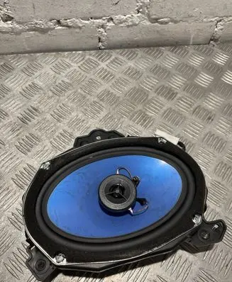 KIA Carnival Front door speaker 963504D150