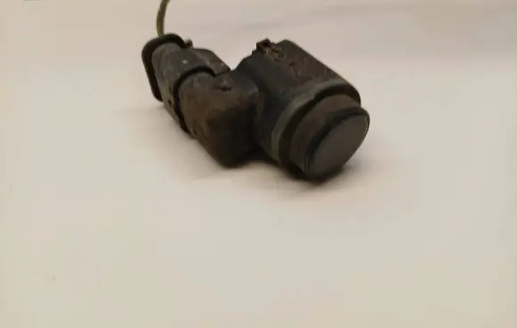 Audi A5 8T 8F Parking PDC sensor 420919275 070907322 0102013