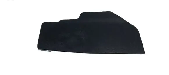 KIA Sorento IV Centre console side trim front 84690P2001 42949