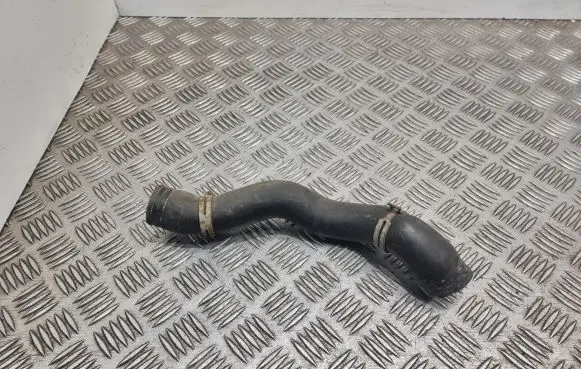 Opel Signum Engine coolant pipe/hose