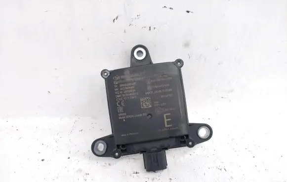 Subaru XV II Blind spot module 87611SJ001