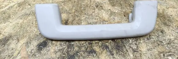 Volvo V50 Front interior roof grab handle