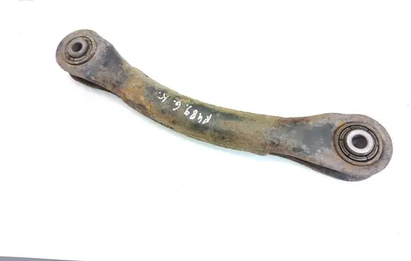 Rear control arm