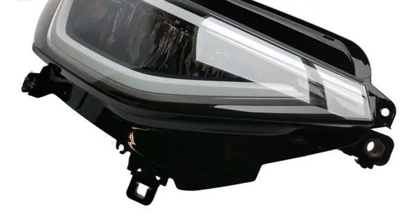 Volkswagen ID. Buzz Headlight/headlamp 1T3941006C