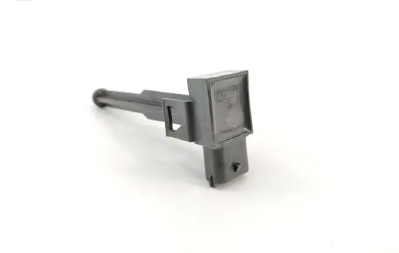 Opel Insignia A Sensor 13244294 1387208482