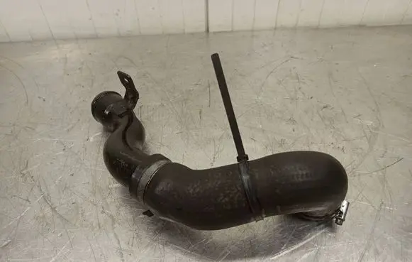 Ford Transit - Tourneo Connect Intercooler hose/pipe 7T166K683BE