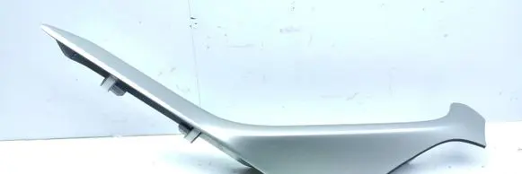 Mitsubishi Eclipse Cross Panel trim 8055A083ZZ