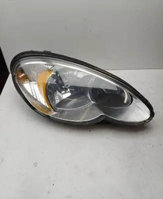 Chrysler PT Cruiser Headlight/headlamp
