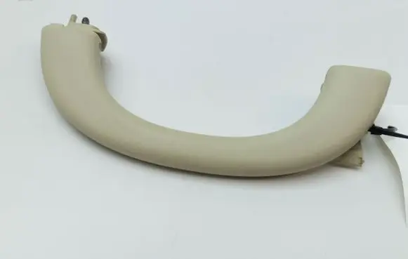 Mercedes-Benz E W211 Front interior roof grab handle A2118100051