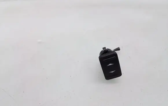Ford Mondeo MK IV Electric window control switch 6M2T14529AD