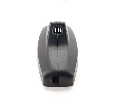 BMW 5 E60 E61 Rearview mirror trim 7069492 7069491