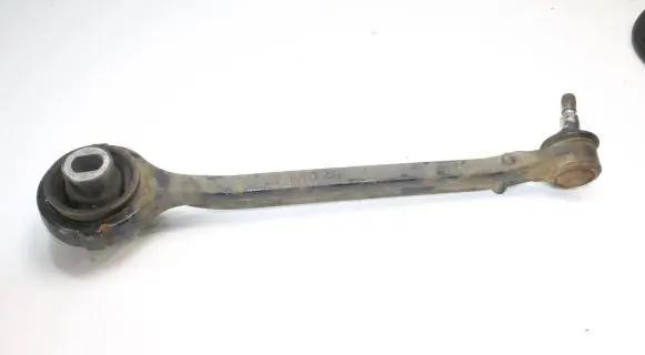 Chrysler 300 - 300C Front lower control arm/wishbone