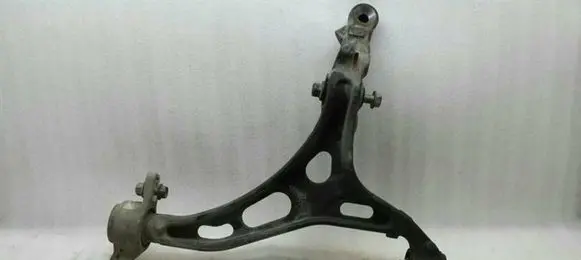 Jeep Grand Cherokee Front lower control arm/wishbone 5181834AA