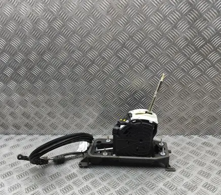 Audi A3 S3 8V Gear shifter/selector 8V1713023M S038209003L