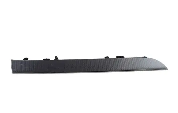 Volvo XC90 Dashboard glove box trim 31479759 31366523