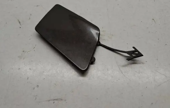 Chevrolet Captiva Front tow hook cap/cover 95961846