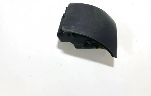 Renault Clio II Car ashtray 8200147303