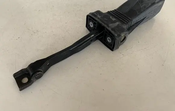 Audi Q5 SQ5 Rear door check strap stopper 80A839249 80A839267